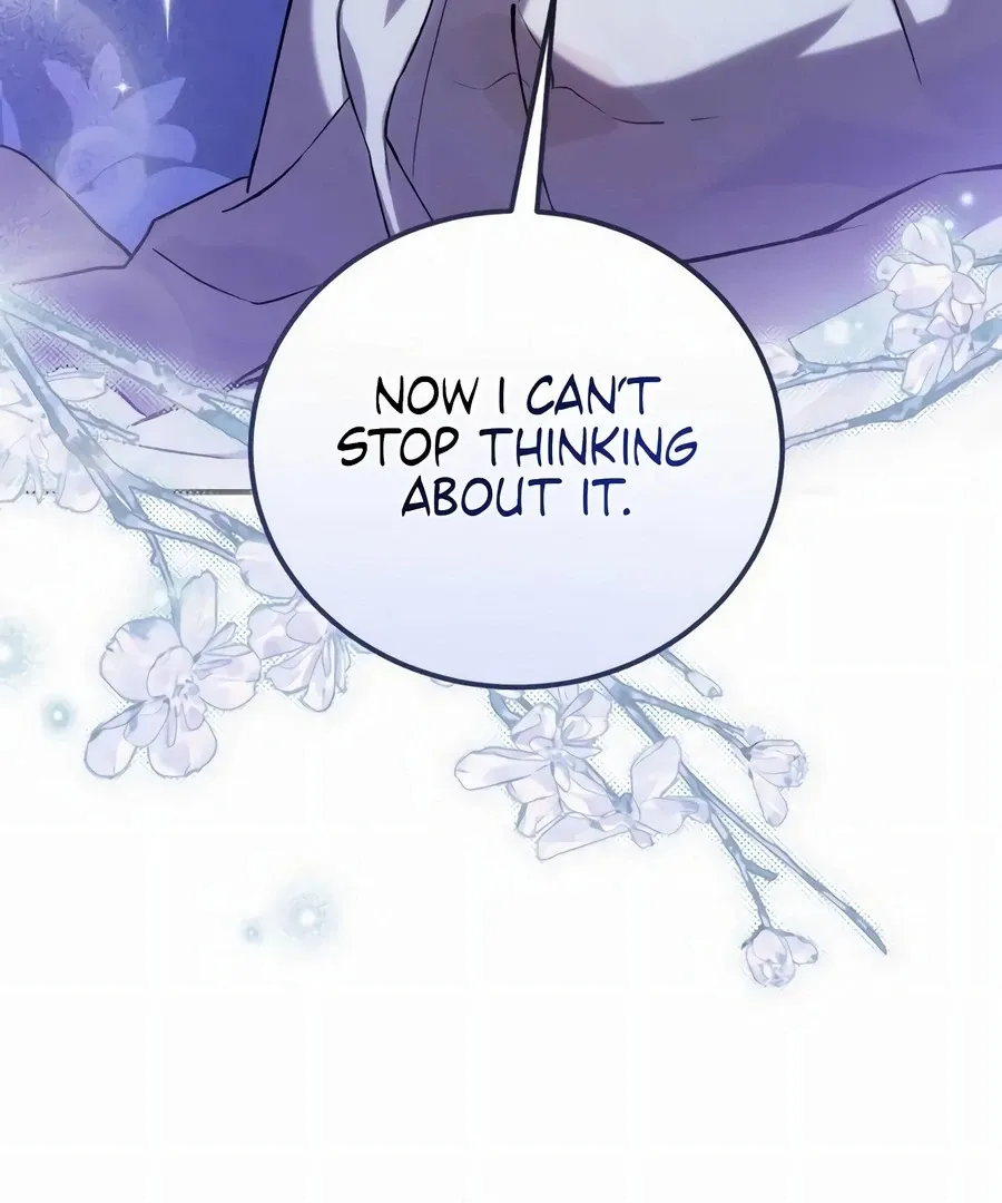 Read I Reincarnated as King Danjong's Wet Nurse EN Manga Online