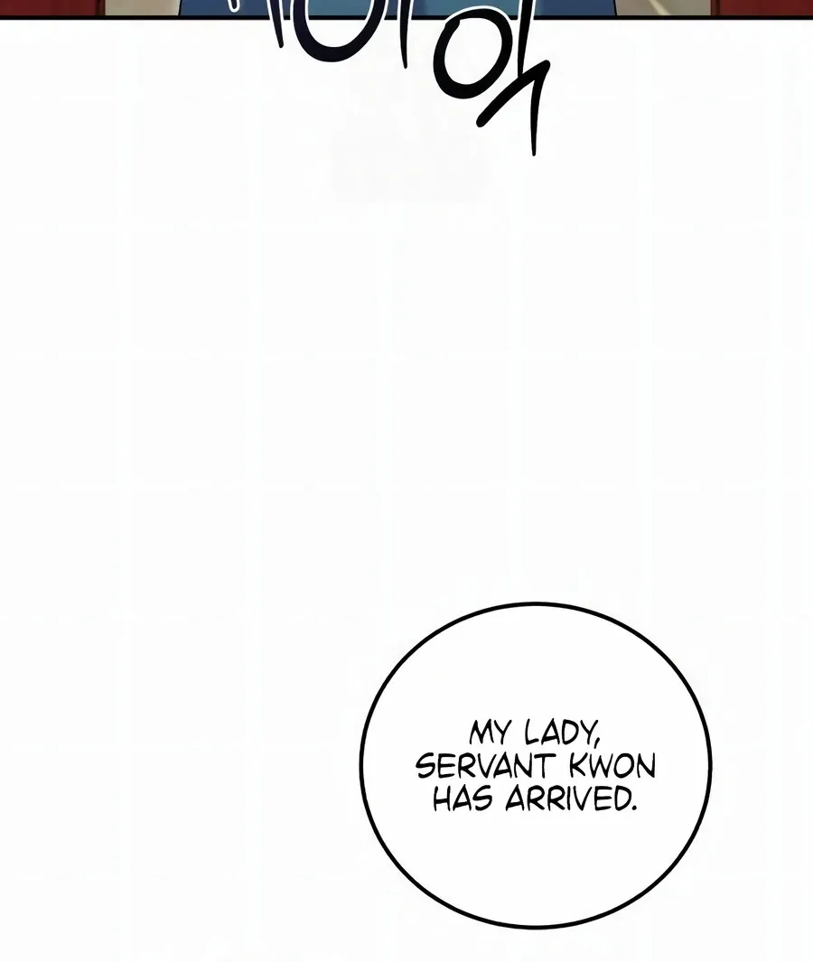 Read I Reincarnated as King Danjong's Wet Nurse EN Manga Online