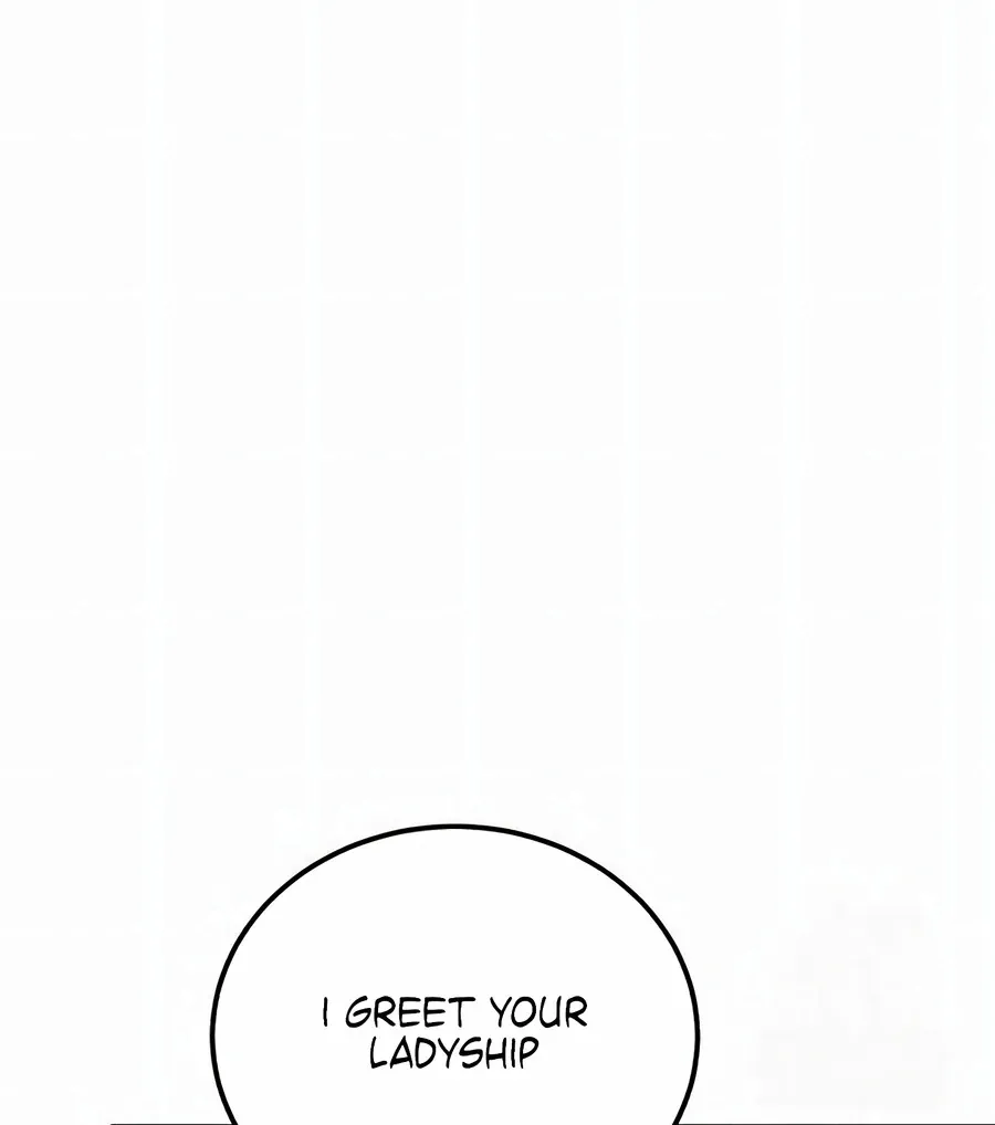 Read I Reincarnated as King Danjong's Wet Nurse EN Manga Online