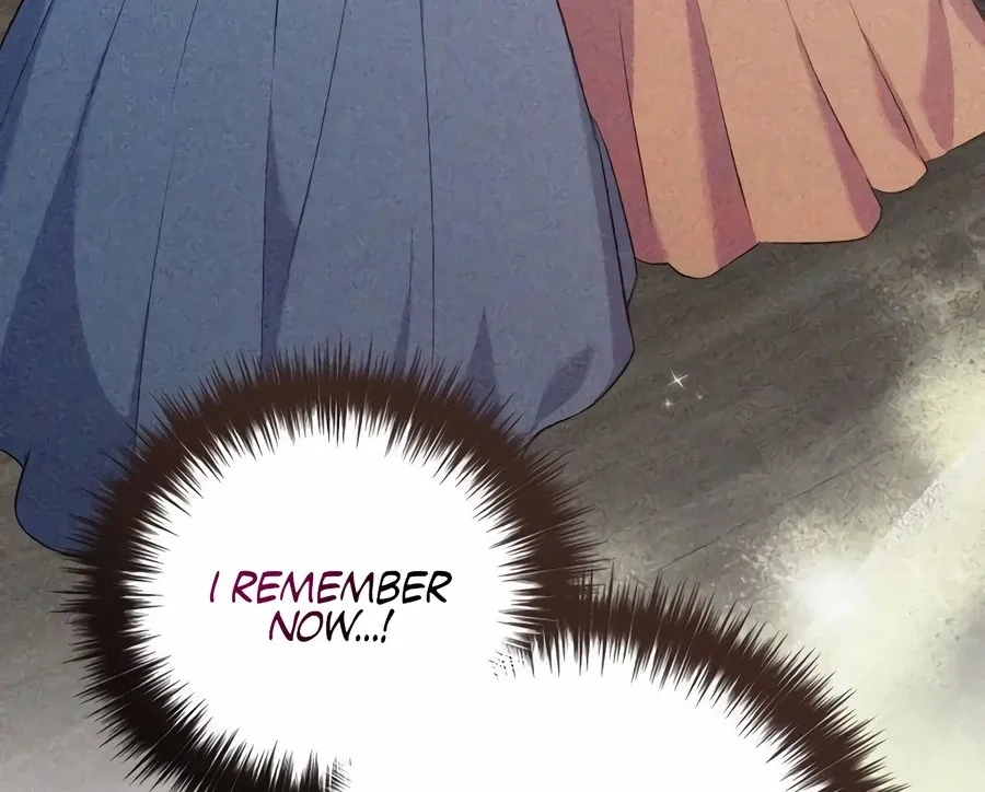 Read I Reincarnated as King Danjong's Wet Nurse EN Manga Online