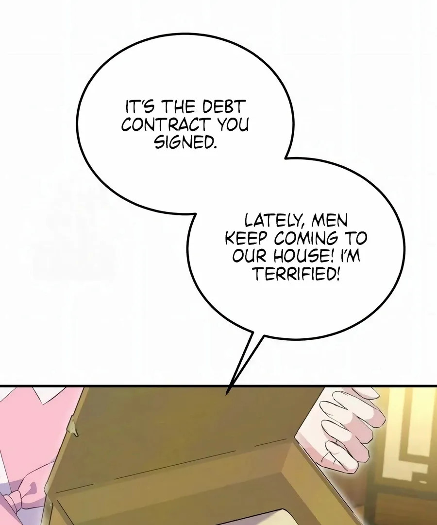 Read I Reincarnated as King Danjong's Wet Nurse EN Manga Online