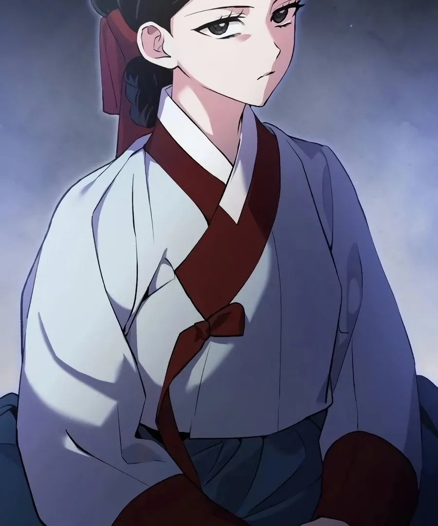 Read I Reincarnated as King Danjong's Wet Nurse EN Manga Online