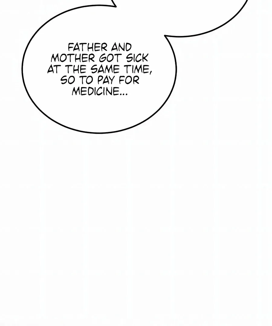 Read I Reincarnated as King Danjong's Wet Nurse EN Manga Online