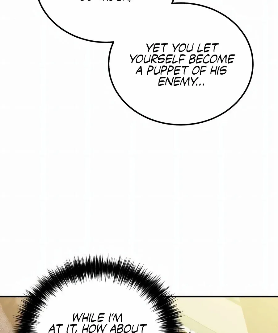 Read I Reincarnated as King Danjong's Wet Nurse EN Manga Online
