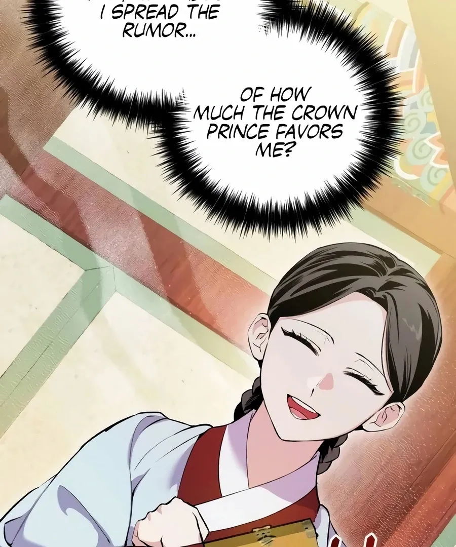 Read I Reincarnated as King Danjong's Wet Nurse EN Manga Online