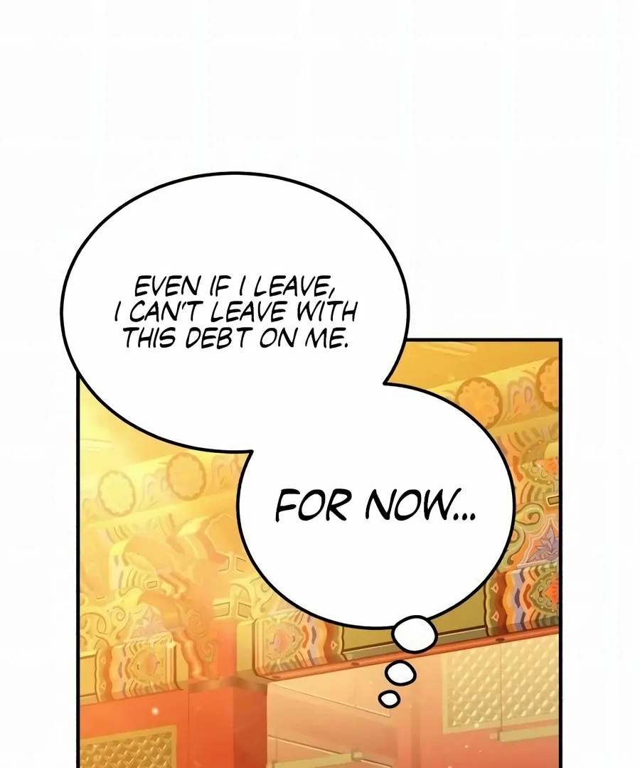 Read I Reincarnated as King Danjong's Wet Nurse EN Manga Online