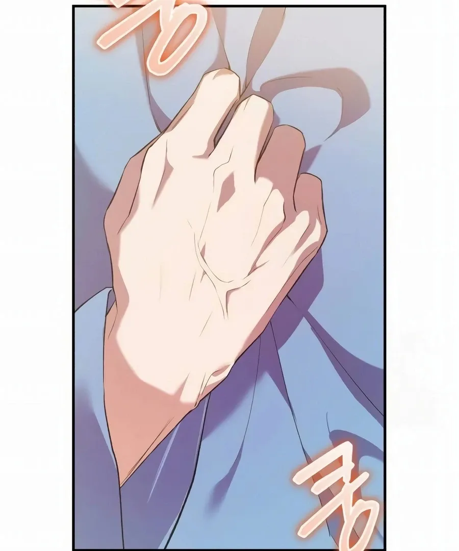 Read I Reincarnated as King Danjong's Wet Nurse EN Manga Online