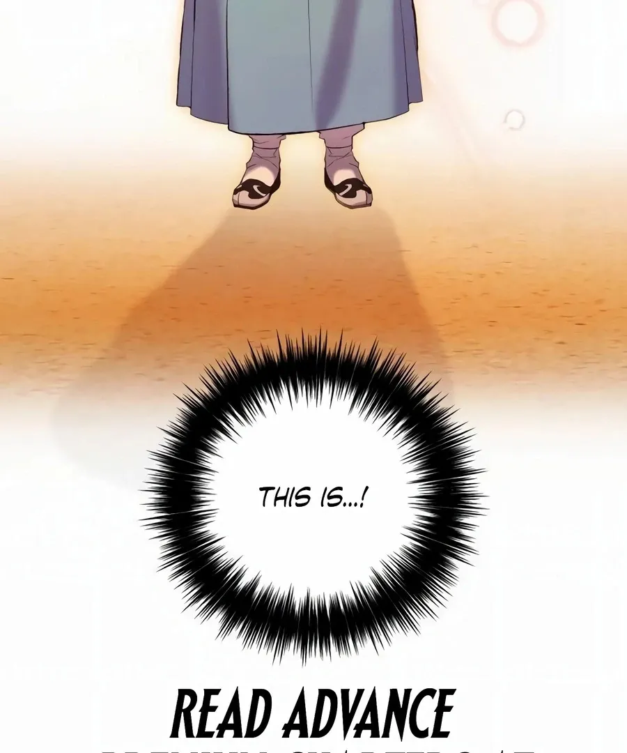 Read I Reincarnated as King Danjong's Wet Nurse EN Manga Online