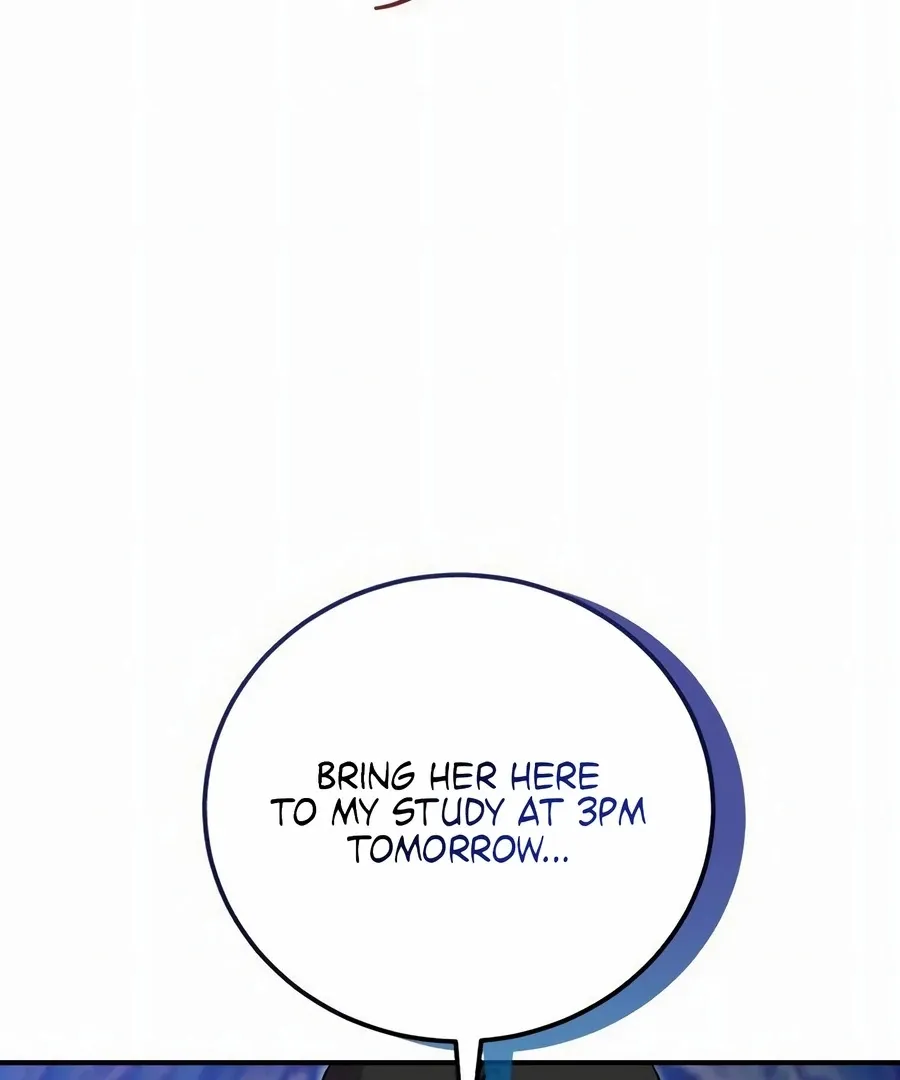 Read I Reincarnated as King Danjong's Wet Nurse EN Manga Online