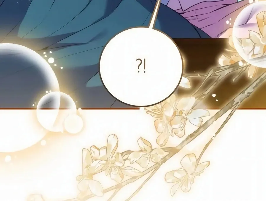 Read I Reincarnated as King Danjong's Wet Nurse EN Manga Online