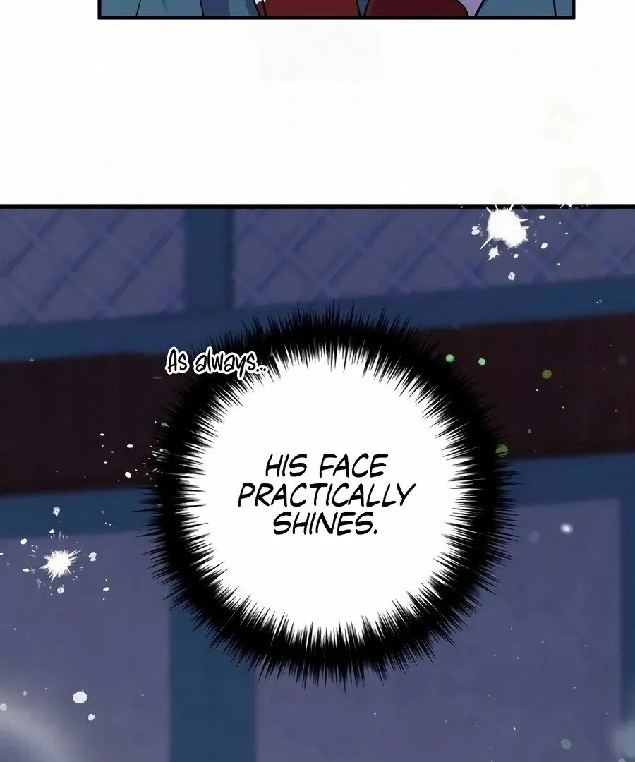 Read I Reincarnated as King Danjong's Wet Nurse EN Manga Online