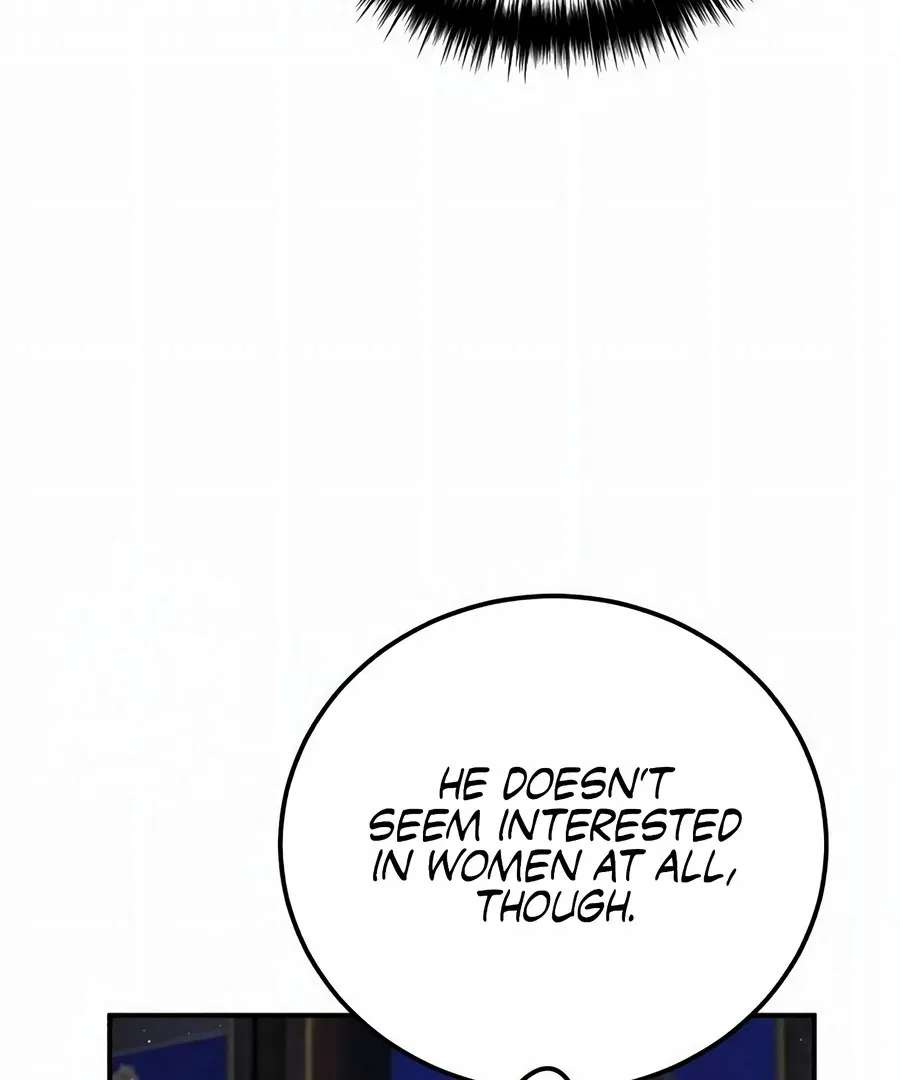 Read I Reincarnated as King Danjong's Wet Nurse EN Manga Online