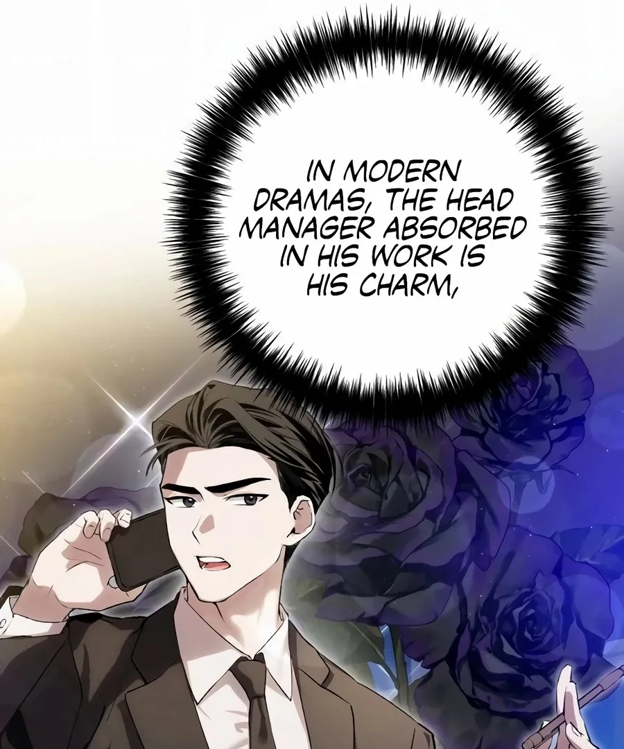 Read I Reincarnated as King Danjong's Wet Nurse EN Manga Online