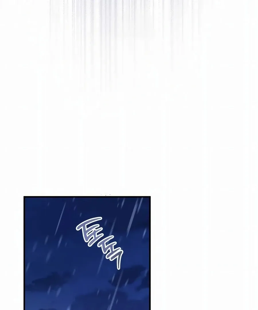 Read I Reincarnated as King Danjong's Wet Nurse EN Manga Online