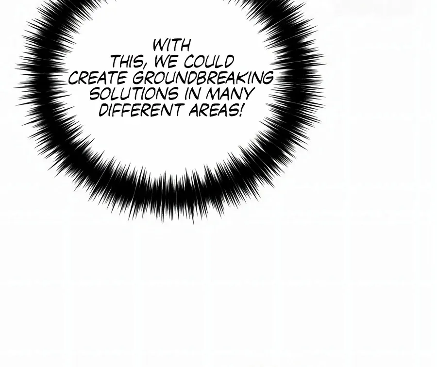 Read I Reincarnated as King Danjong's Wet Nurse EN Manga Online