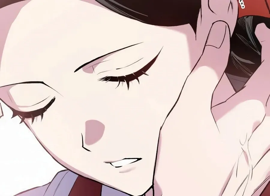 Read I Reincarnated as King Danjong's Wet Nurse EN Manga Online
