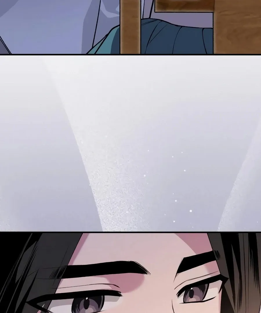 Read I Reincarnated as King Danjong's Wet Nurse EN Manga Online