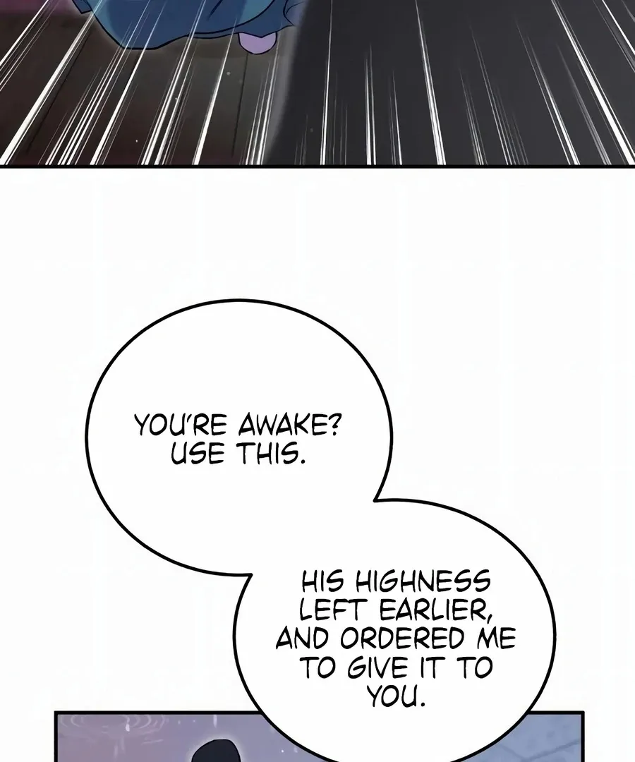Read I Reincarnated as King Danjong's Wet Nurse EN Manga Online