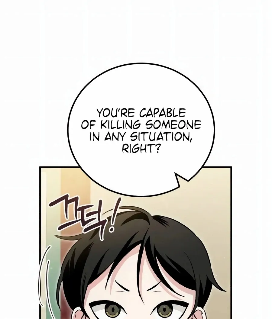 Read I Reincarnated as King Danjong's Wet Nurse EN Manga Online