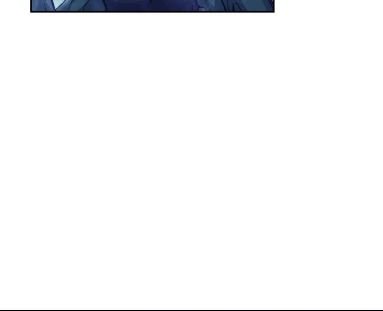 Read I Stole the Number One Ranker's Soul EN Manga Online