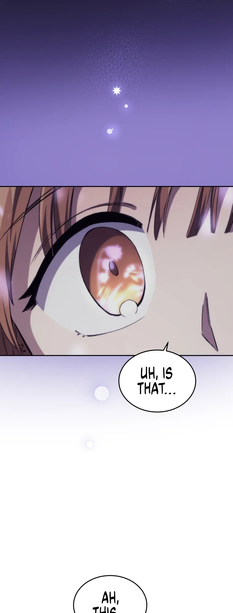 Read I Stole the Number One Ranker's Soul EN Manga Online