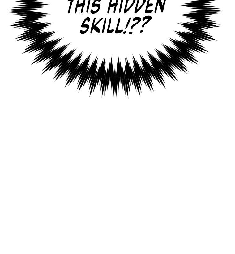 Read I Stole the Number One Ranker's Soul EN Manga Online