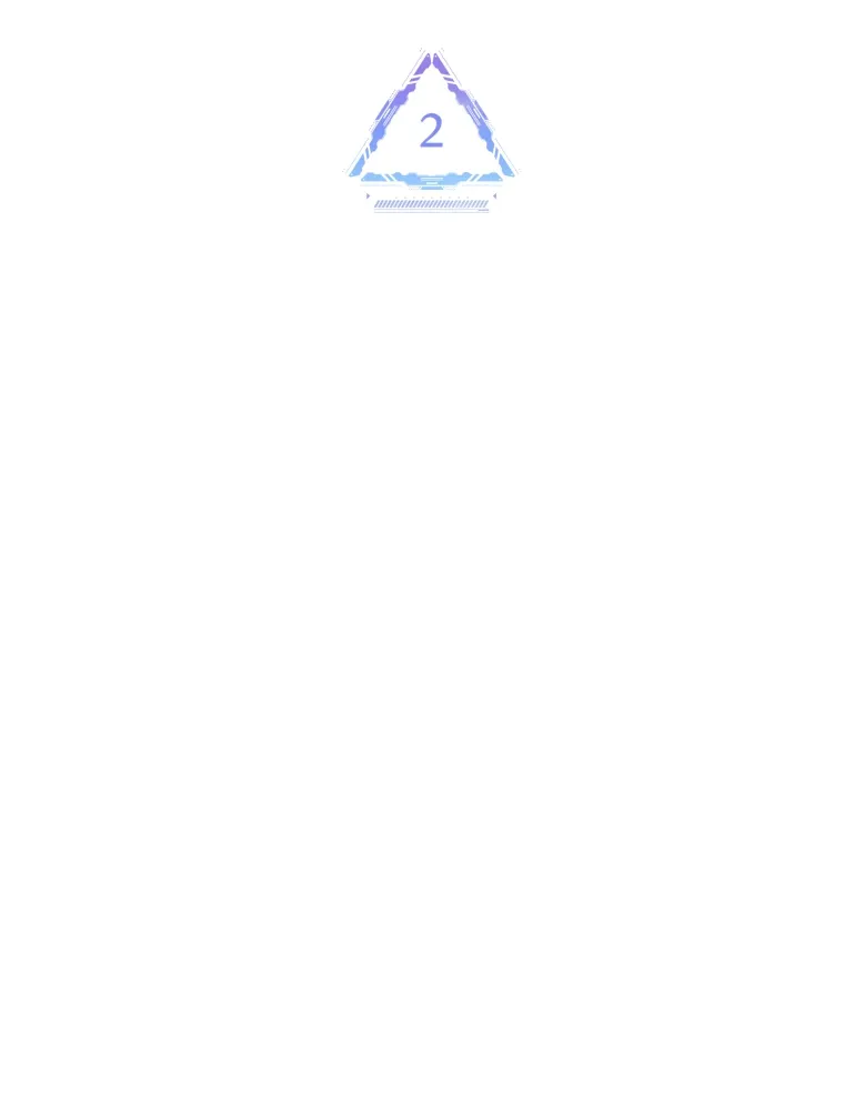 Read I Stole the Number One Ranker's Soul EN Manga Online