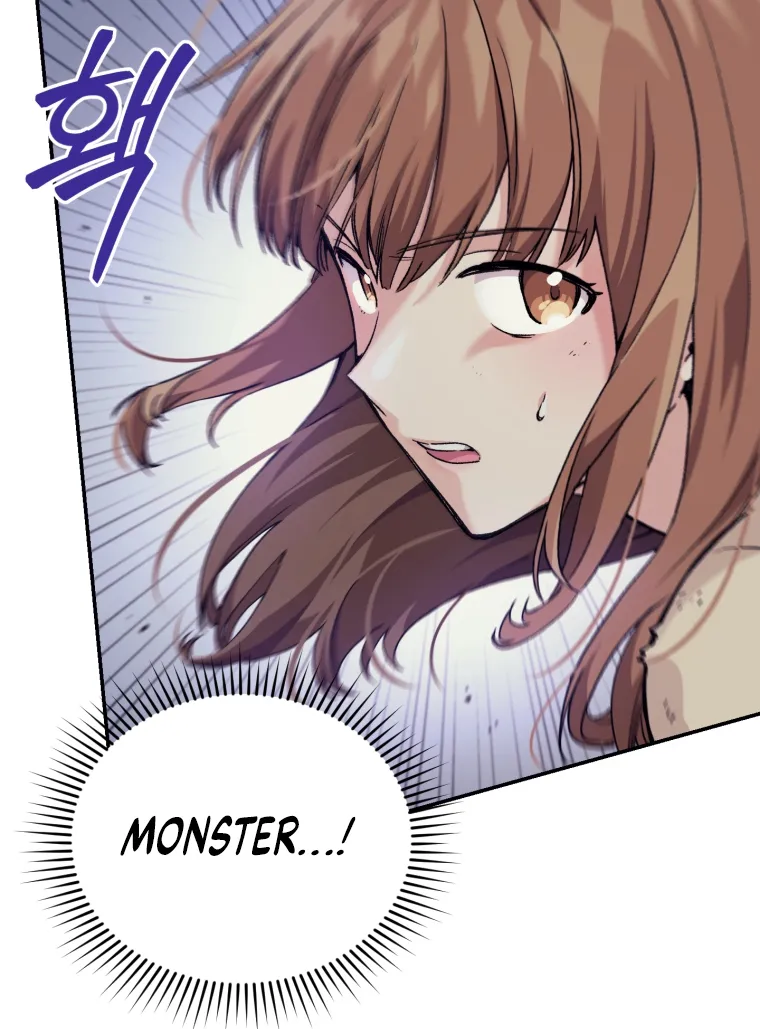 Read I Stole the Number One Ranker's Soul EN Manga Online