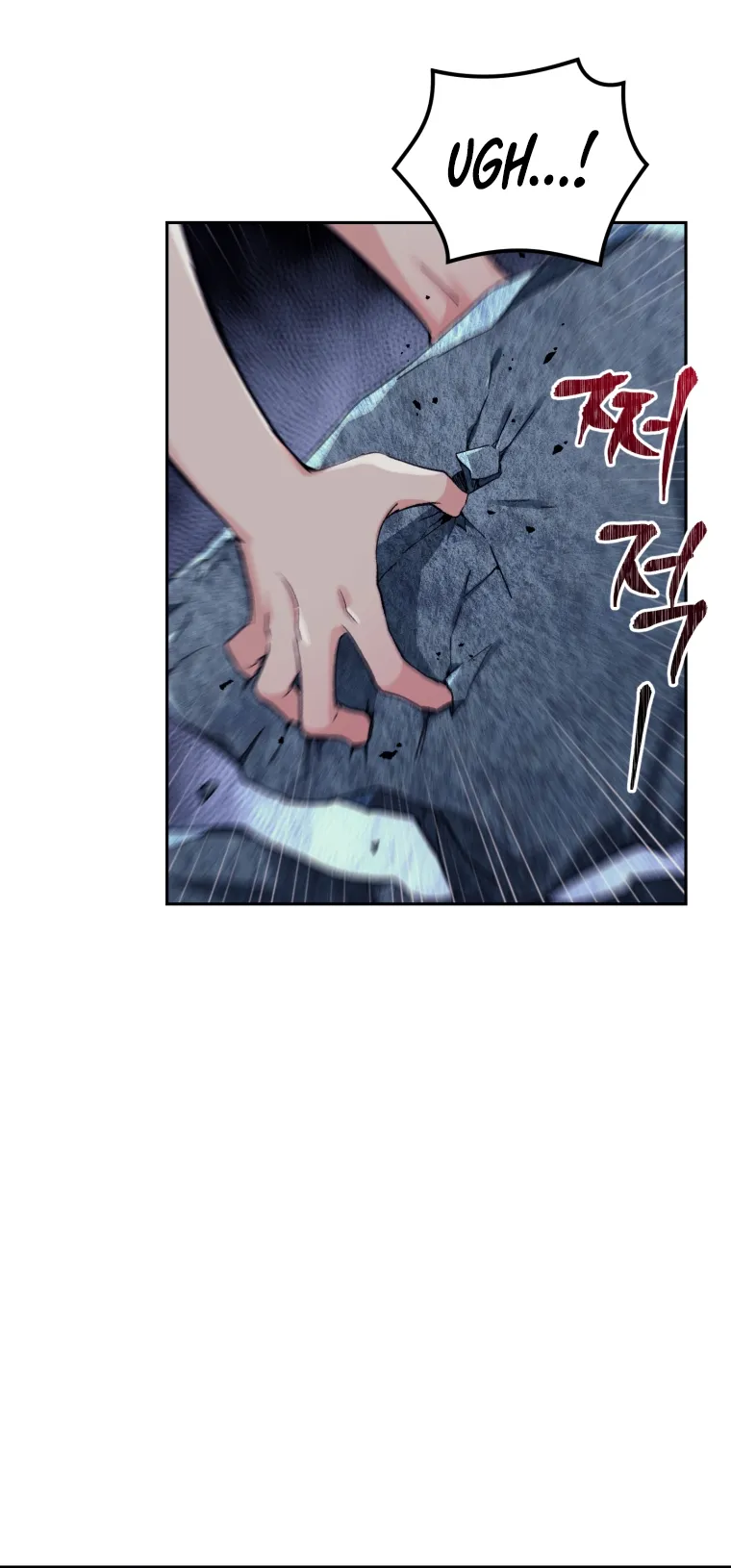 Read I Stole the Number One Ranker's Soul EN Manga Online