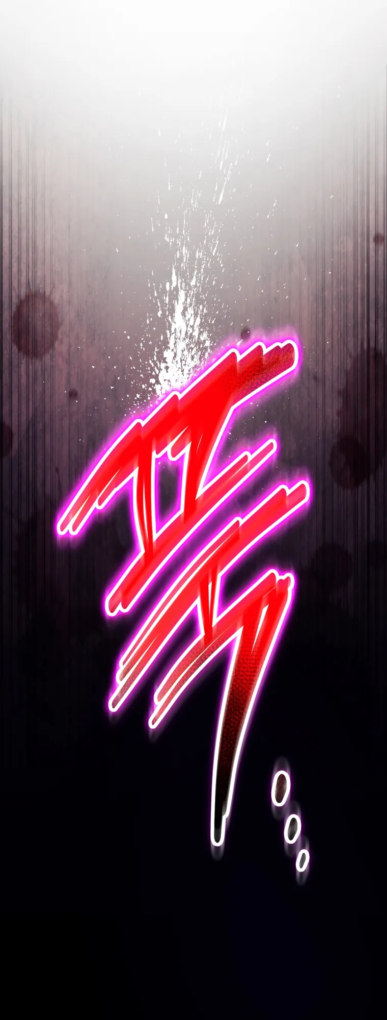 Read I Stole the Number One Ranker's Soul EN Manga Online