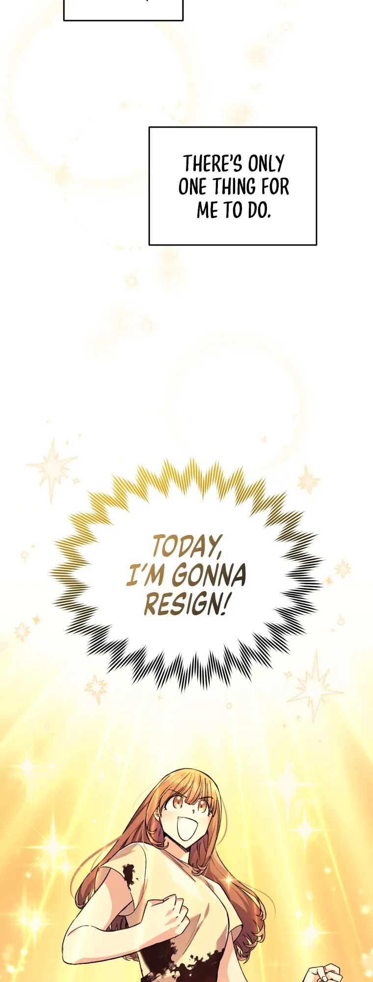 Read I Stole the Number One Ranker's Soul EN Manga Online