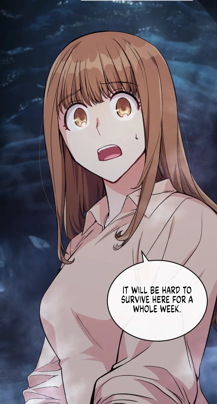 Read I Stole the Number One Ranker's Soul EN Manga Online