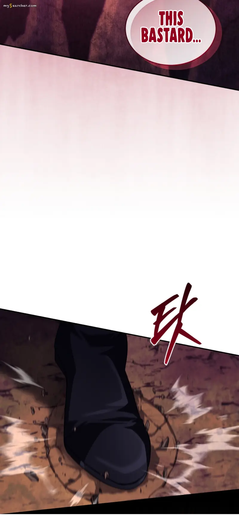 Read I Stole the Number One Ranker's Soul EN Manga Online