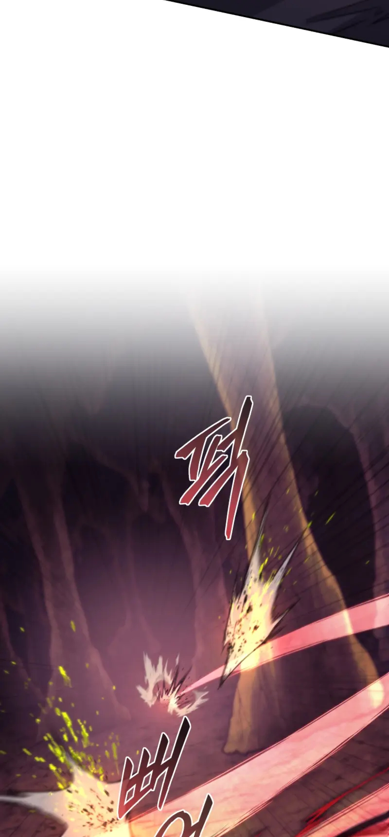 Read I Stole the Number One Ranker's Soul EN Manga Online