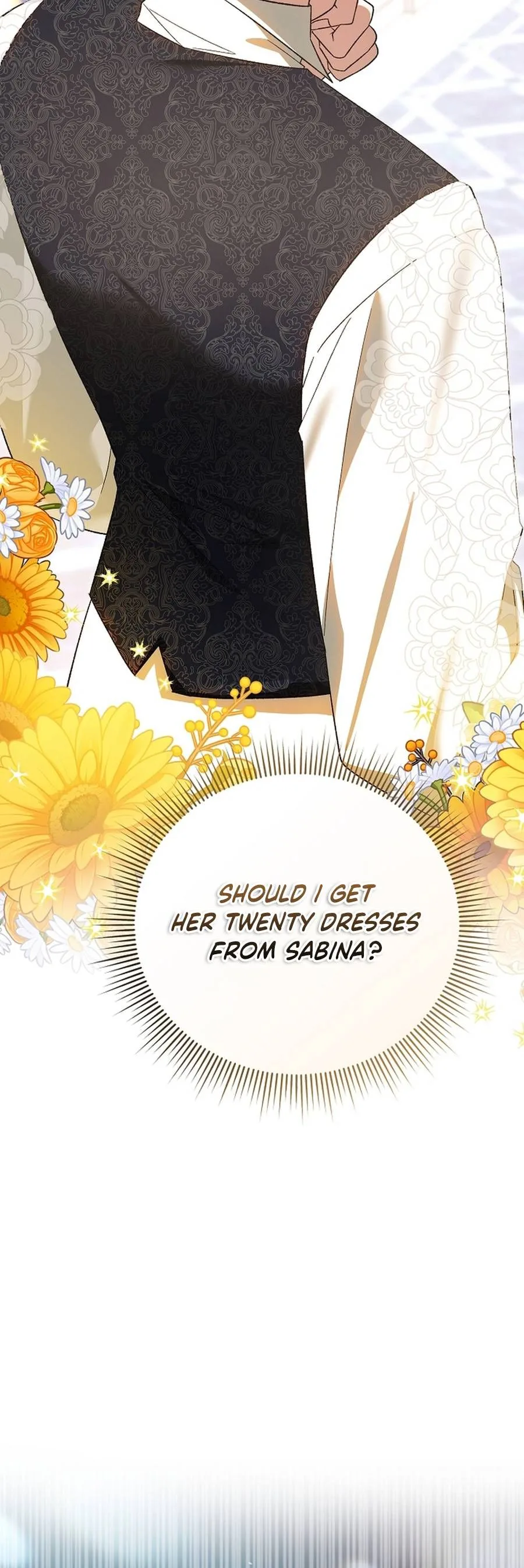 Read I Stole the Trash Crown Prince’s First Night EN Manga Online