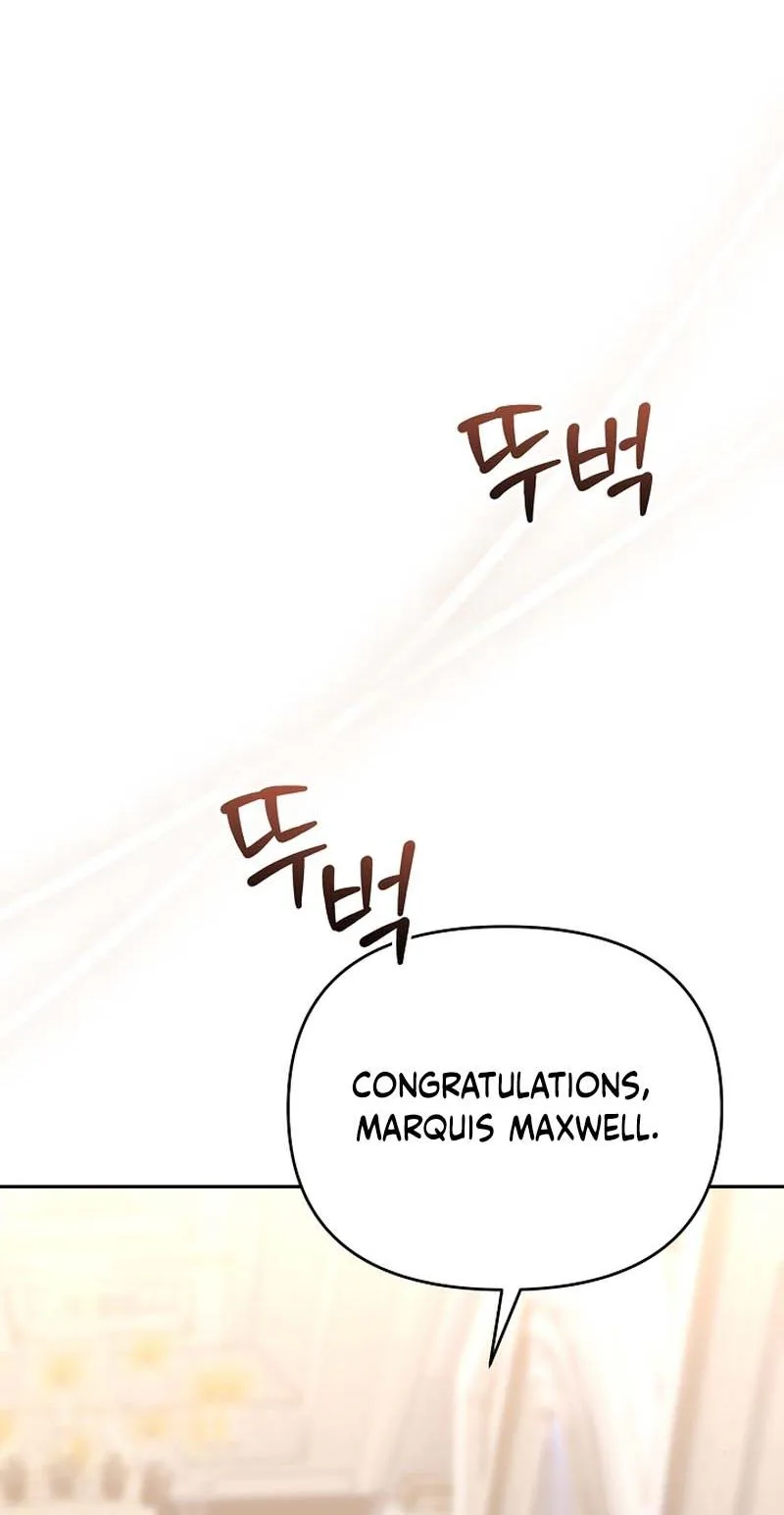 Read I Stole the Trash Crown Prince’s First Night EN Manga Online