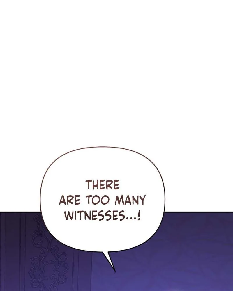Read I Stole the Trash Crown Prince’s First Night EN Manga Online