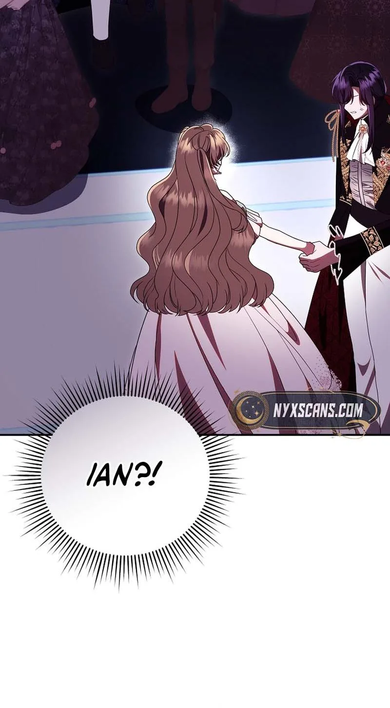 Read I Stole the Trash Crown Prince’s First Night EN Manga Online