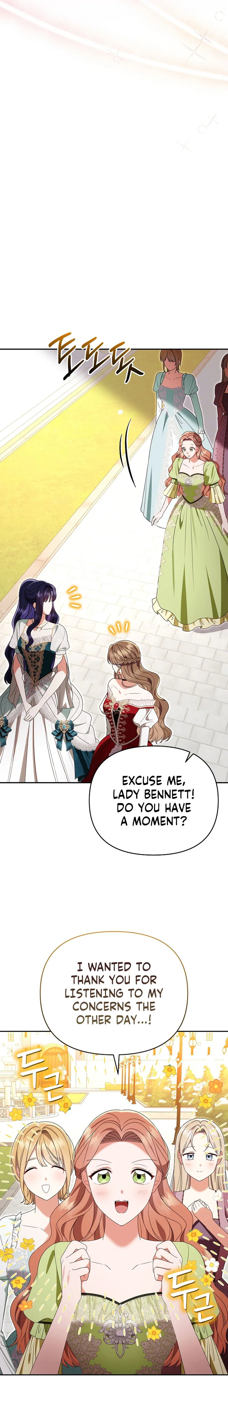 Read I Stole the Trash Crown Prince’s First Night EN Manga Online