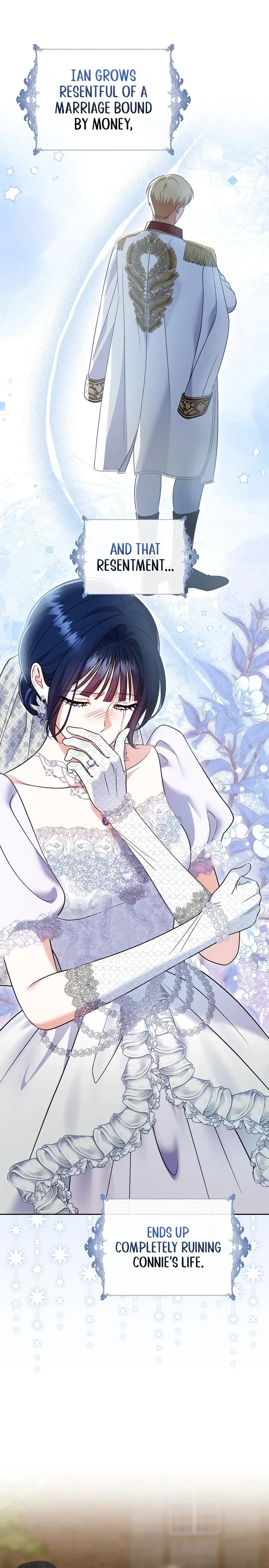 Read I Stole the Trash Crown Prince’s First Night EN Manga Online
