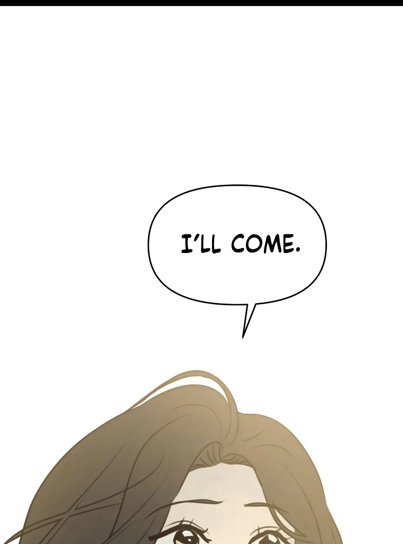 Read I Want To Be Fooled EN Manga Online