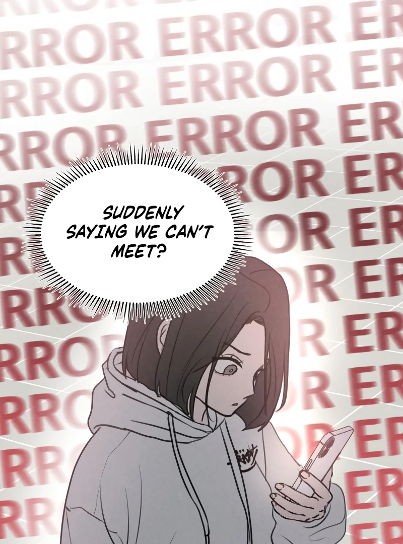 Read I Want To Be Fooled EN Manga Online