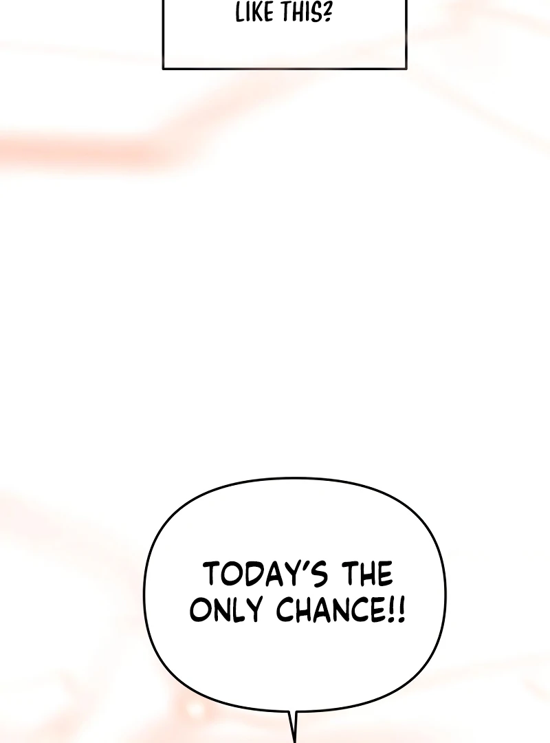 Read I Want To Be Fooled EN Manga Online
