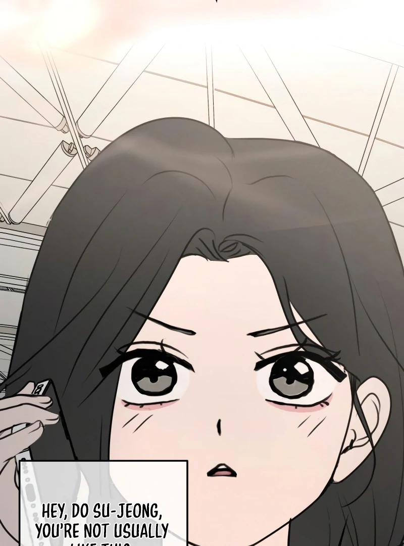 Read I Want To Be Fooled EN Manga Online