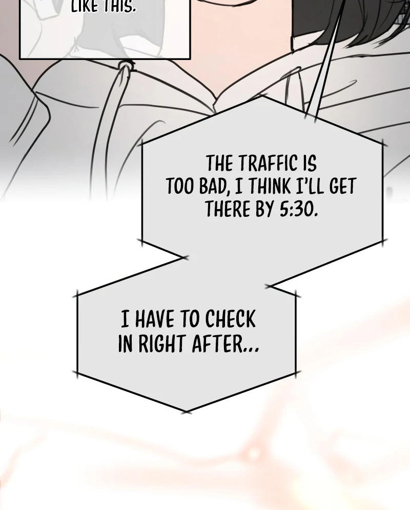 Read I Want To Be Fooled EN Manga Online