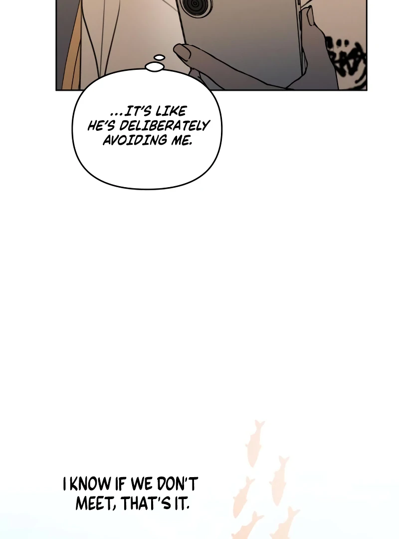 Read I Want To Be Fooled EN Manga Online