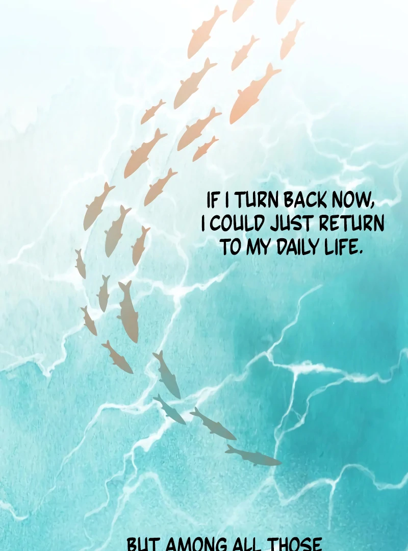Read I Want To Be Fooled EN Manga Online