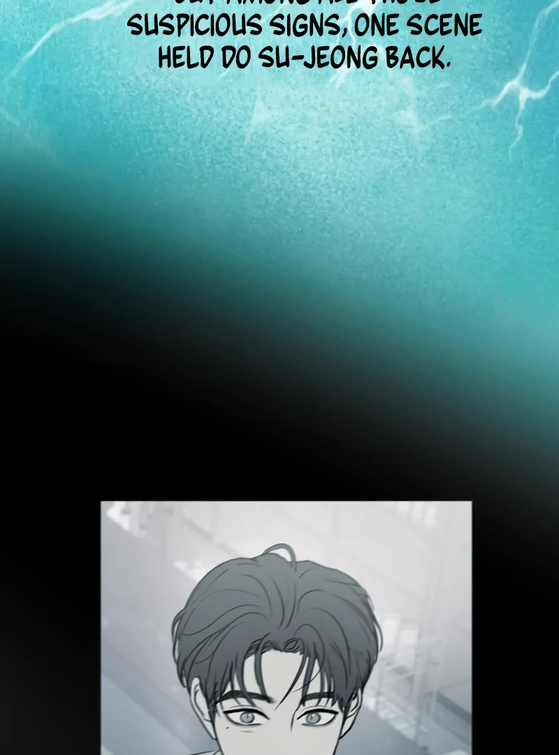 Read I Want To Be Fooled EN Manga Online