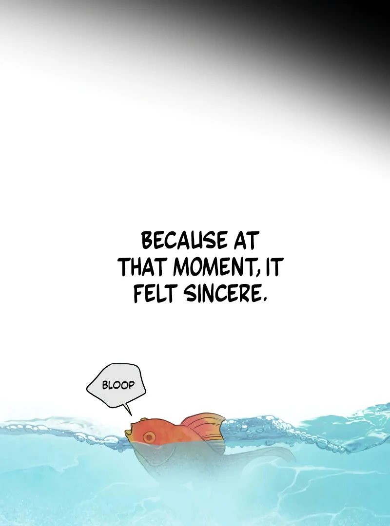 Read I Want To Be Fooled EN Manga Online