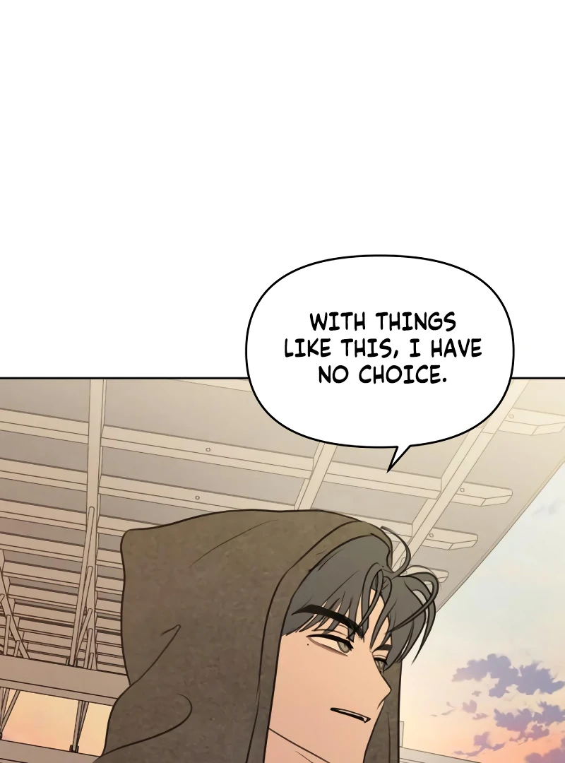 Read I Want To Be Fooled EN Manga Online